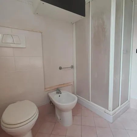 Casa Del Sole リオトルト