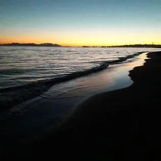 アパート Casa Del Sole リオトルト